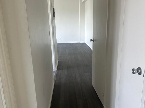 1225 Kennedy Blvd 4J, Bayonne NJ 07002