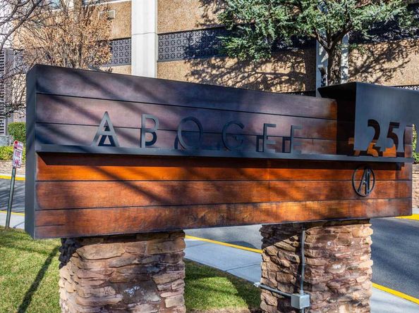 250 Gorge Rd 25J, Cliffside Park NJ 07010