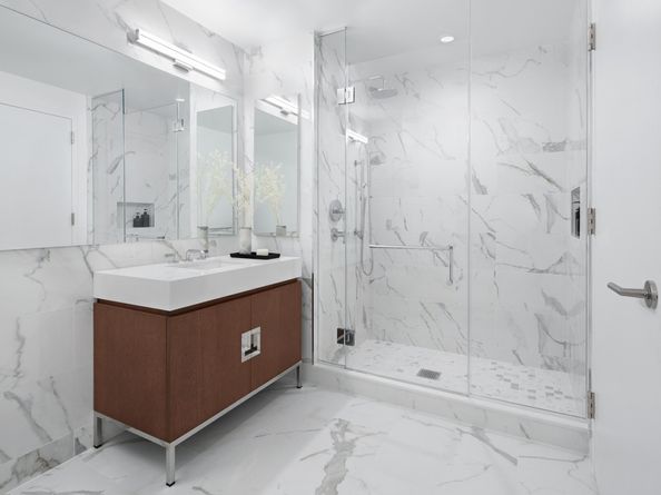 99 Hudson St 5410, Jersey City NJ 07302