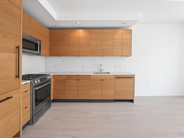 10 Provost St 1602, Jersey City NJ 07302