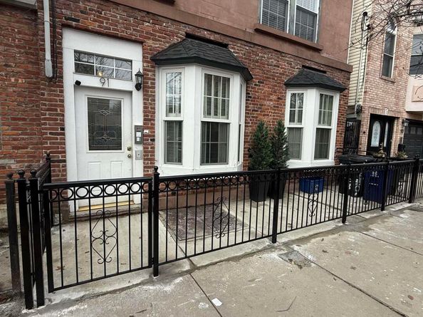 91 Coles St 1, Jersey City NJ 07302