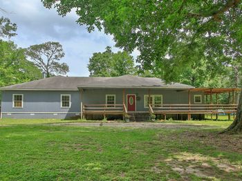 1784 Greenbelt Drive