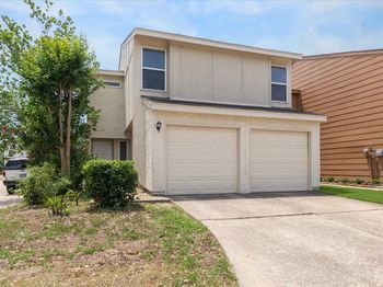 10311 Richmond Hill Drive