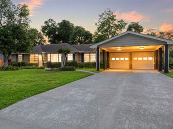 1309 Centennial Drive