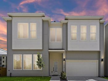 8916 Knoll Branch Dr Drive