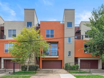 1414 Rosewood Street