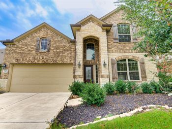 9422 Jayci Hills Lane