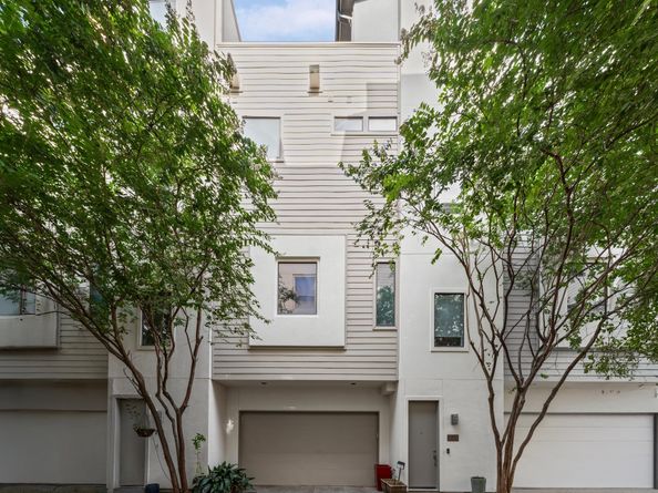 730 Ruthven, Houston TX 77019