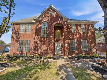 19218 Delta Queen Drive