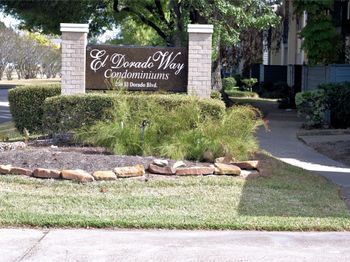 250 El Dorado Boulevard
