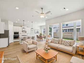 9163 Capilano Heights Drive