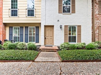 355 N Post Oak Lane