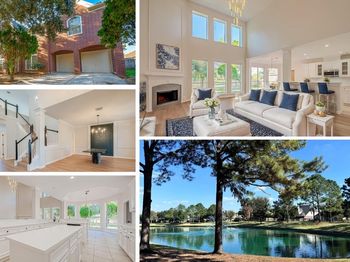 11210 Hundred Bridge Lane
