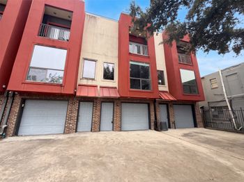 310 S Jensen Drive