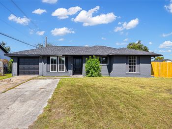 3911 Sandy Meadow Lane