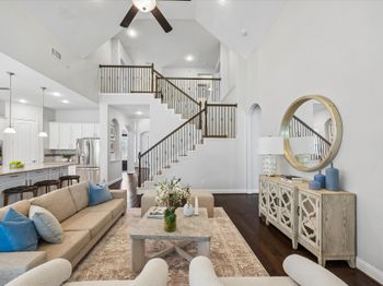 11127 Glasgill Court