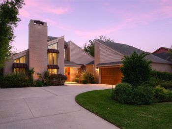 3211 Chris Drive