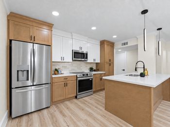 14387 Misty Meadow Lane
