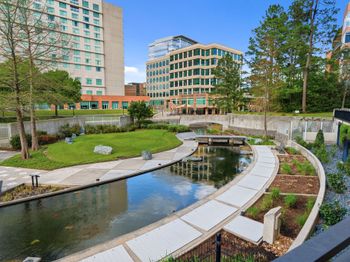 3 Waterway Court