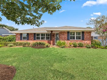 2127 Lazybrook Drive