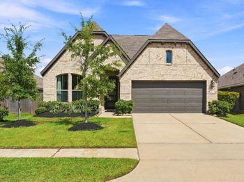 30970 Laurel Creek Lane
