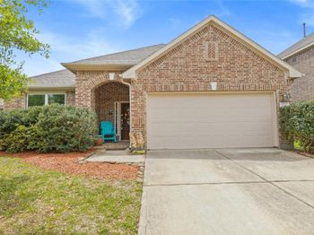 611 Orchid Hill Drive E