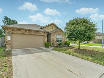 24502 Corbridge Creek Court