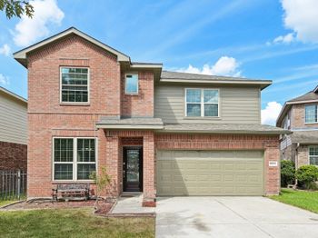 18654 Walden Glen Circle
