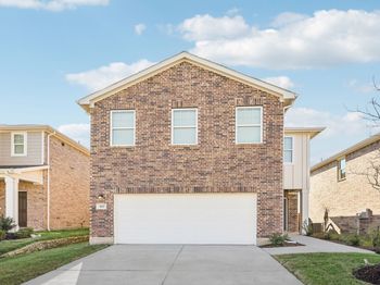 18613 Shauna Danielle Drive