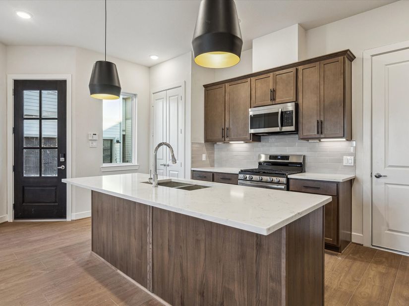 6517 Rena Street, Houston TX 77092