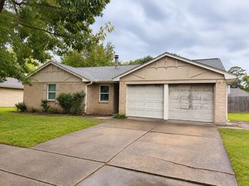 22215 Oakhill Gate Drive