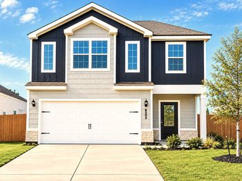 8202 Blooming Meadow Lane