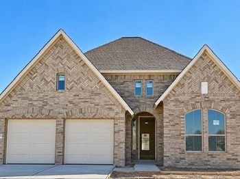32502 Sweetgum Hollow Court