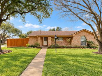 21603 Park Wind Court