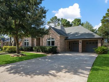 8223 Malardcrest Drive