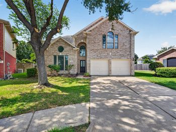 9306 Eaglewood Shadow Court