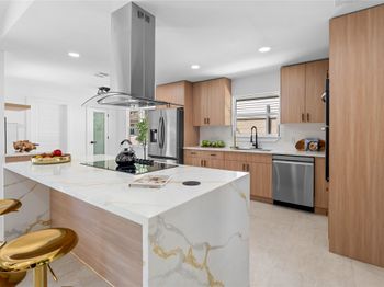 5751 Jason Street