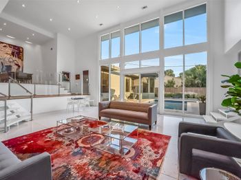 5107 Contour Place
