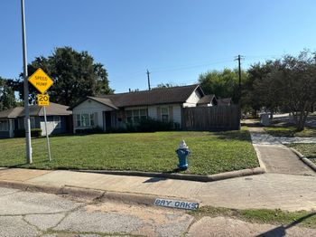1102 Bay Oaks Road