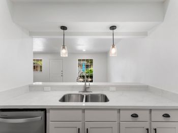 1016 E Tri Oaks Ln Unit 45 Lane