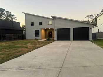 1416 Flamingo Street