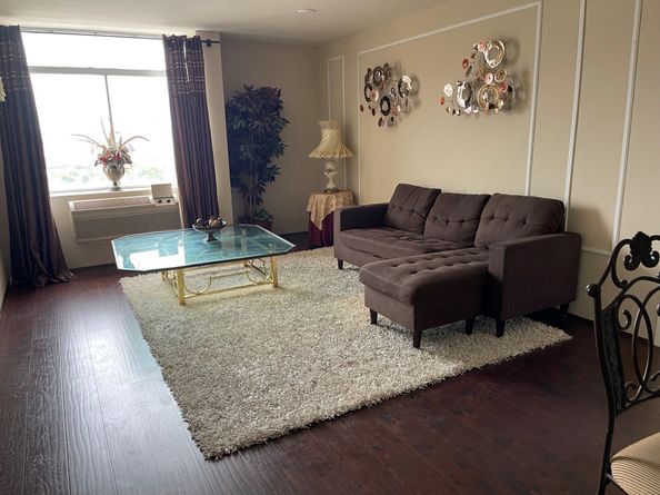 7510 Hornwood Drive 1407, Houston TX 77036