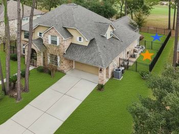 18418 Tranquility Drive Drive