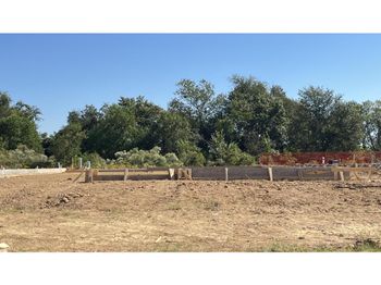 23330 Hemlock Tree Lane