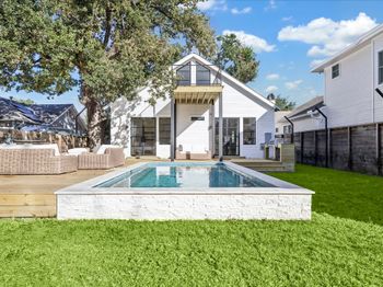 415 Arlington Street