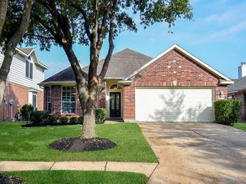 16414 Mesa Point Drive