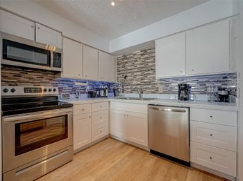 12042 Mighty Oak Drive