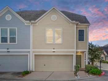 7022 Plum Creek Trail Lane