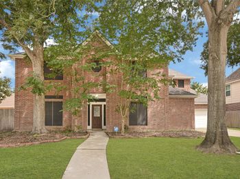 2710 Old South Drive