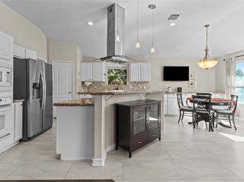 12415 Shadowvista Drive